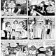 Illustration for article titled Aline Kominsky-Crumb explores her past in this iLove That Bunch/i exclusive